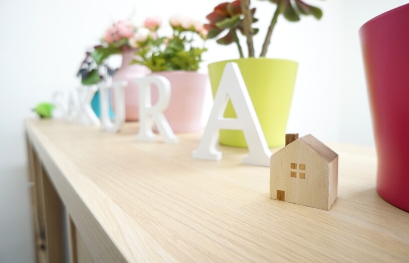 支店情報 / 会社概要